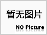 報(bào)警防盜產(chǎn)品的市場(chǎng)緣起及基本分類